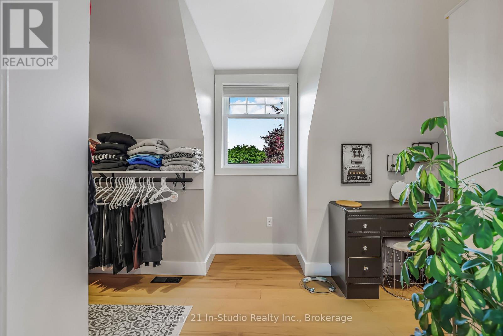 20 Smith Street, Kincardine, Ontario  N0G 2T0 - Photo 38 - X12173054