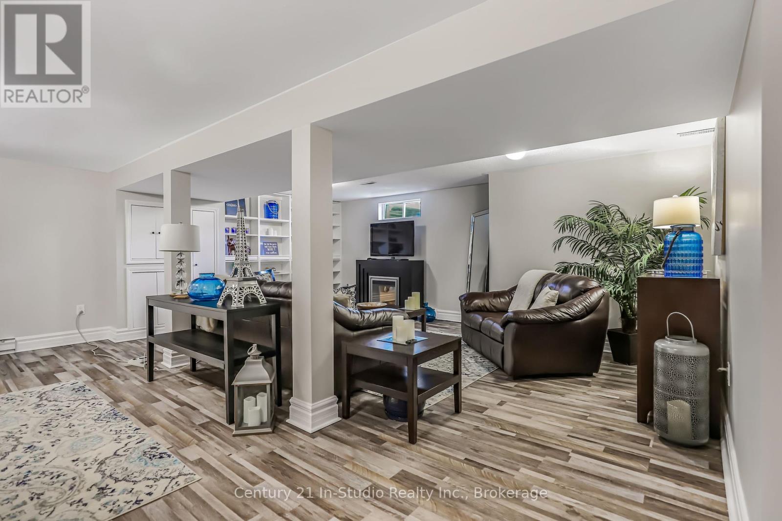 20 Smith Street, Kincardine, Ontario  N0G 2T0 - Photo 40 - X12173054