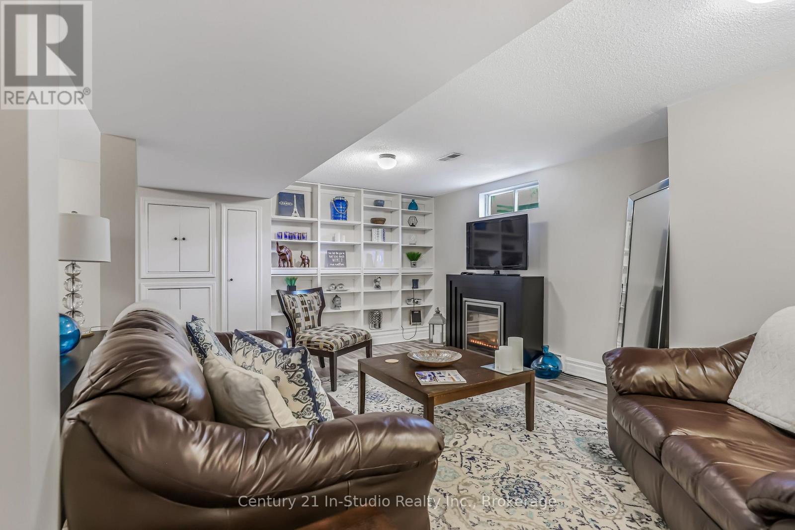 20 Smith Street, Kincardine, Ontario  N0G 2T0 - Photo 41 - X12173054