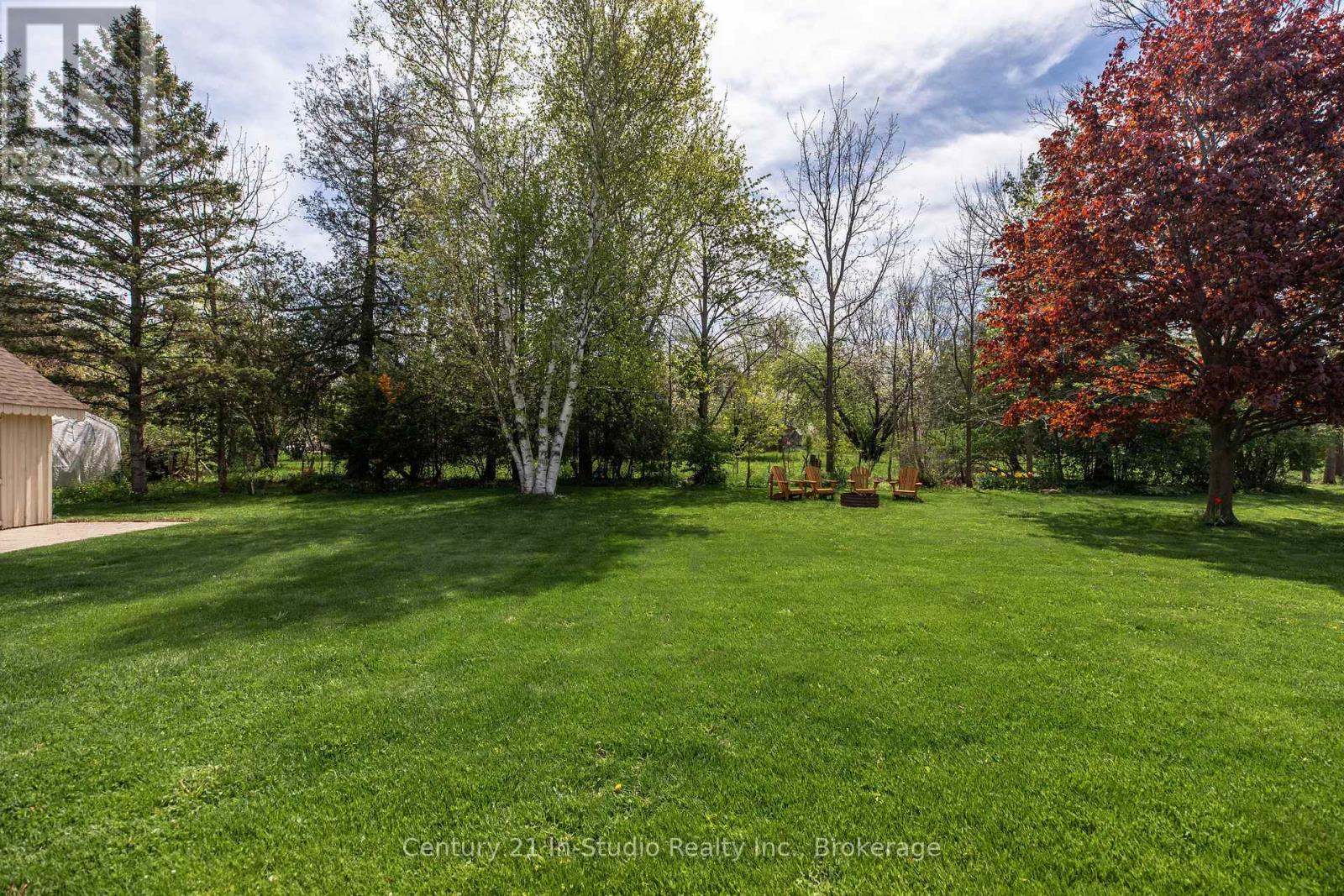 20 Smith Street, Kincardine, Ontario  N0G 2T0 - Photo 7 - X12173054