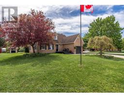 20 SMITH STREET, Kincardine, Ontario