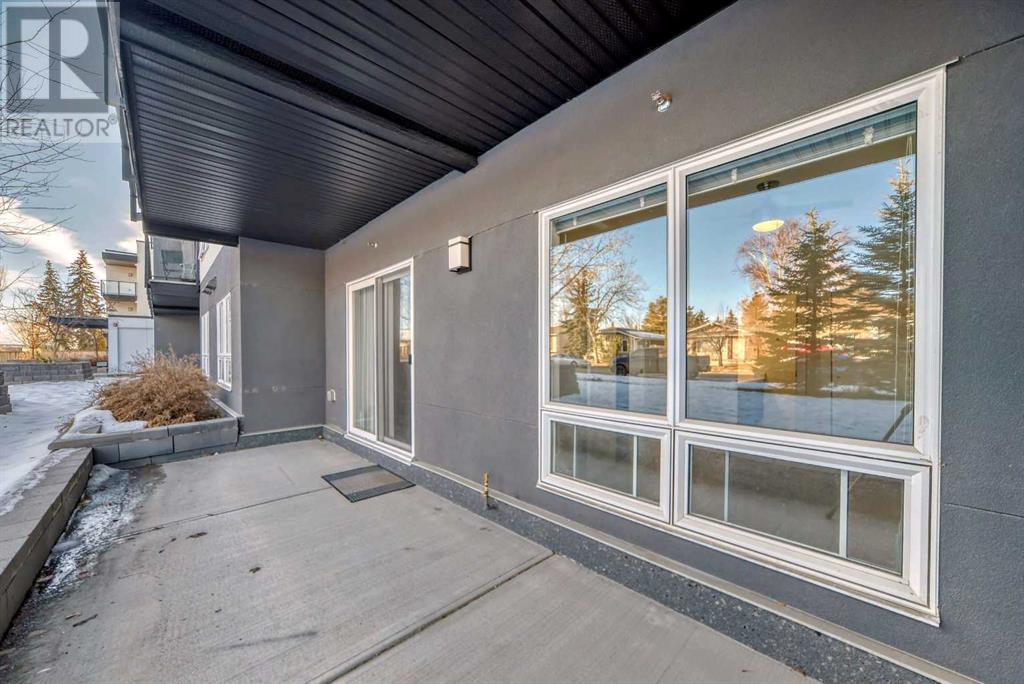 103, 15233 1 Street Se, Calgary, Alberta  T2X 0X5 - Photo 12 - A2187324