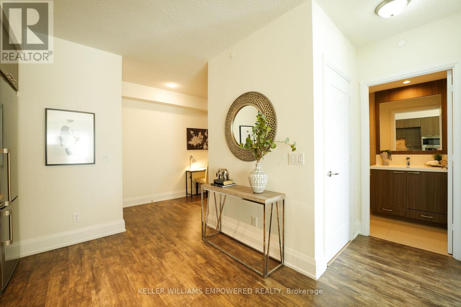 1305 - 120 Harrison Garden Boulevard, Toronto, Ontario  M2N 0H1 - Photo 11 - C11990061