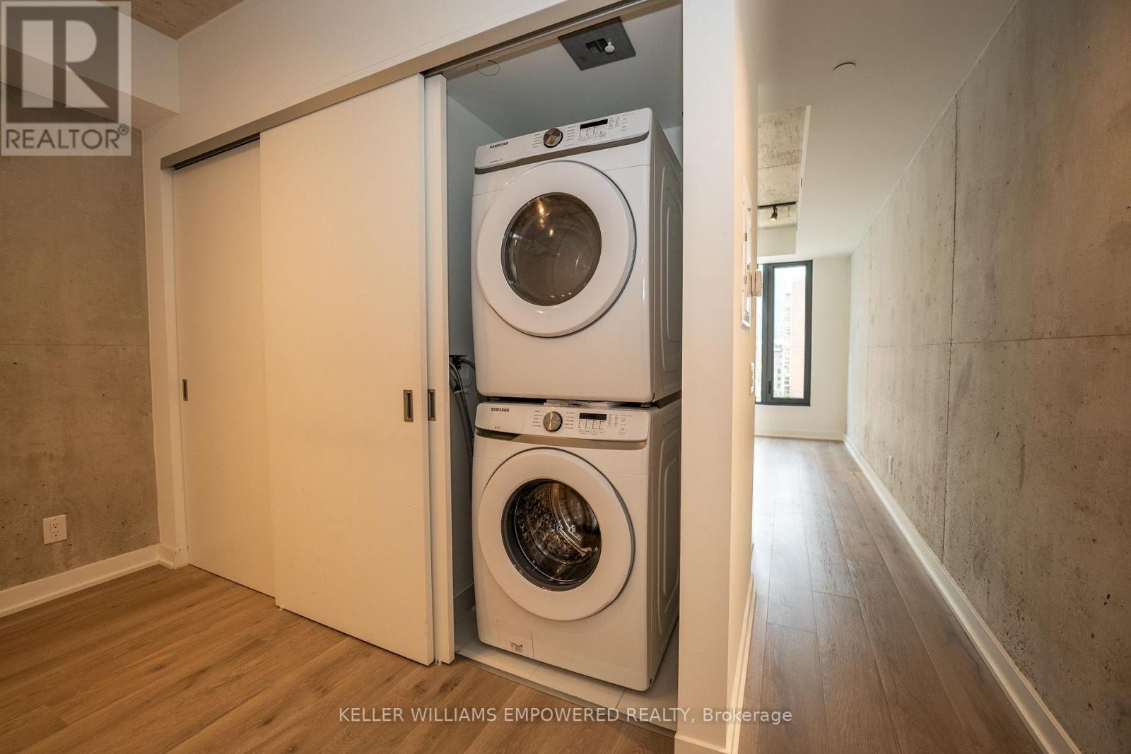 713 - 55 Ontario Street, Toronto, Ontario  M5A 0T8 - Photo 14 - C11976539