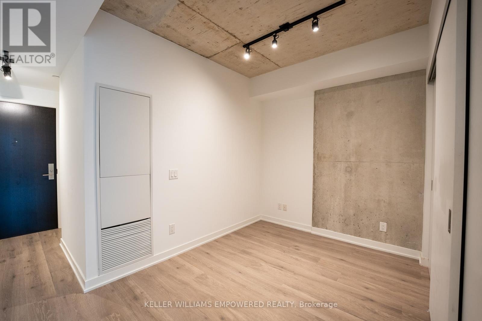 713 - 55 Ontario Street, Toronto, Ontario  M5A 0T8 - Photo 16 - C11976539