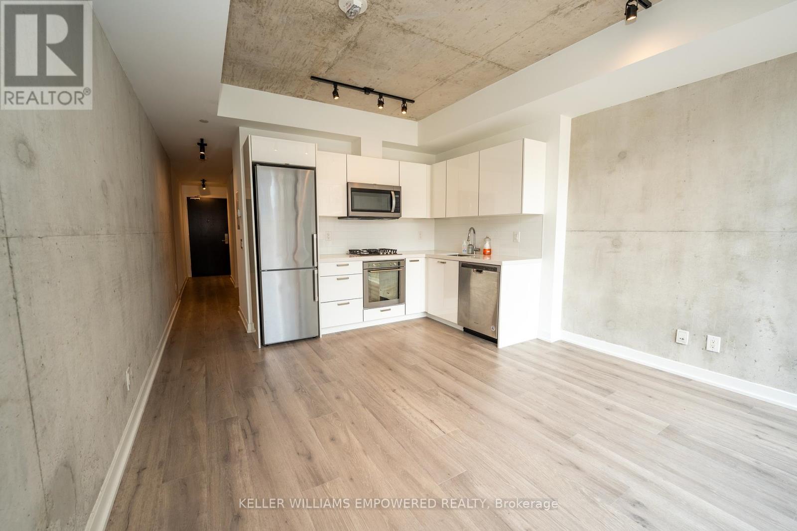 713 - 55 Ontario Street, Toronto, Ontario  M5A 0T8 - Photo 3 - C11976539
