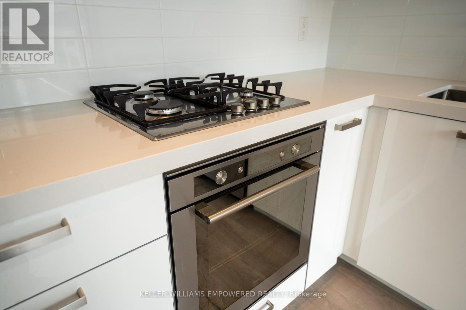 713 - 55 Ontario Street, Toronto, Ontario  M5A 0T8 - Photo 9 - C11976539