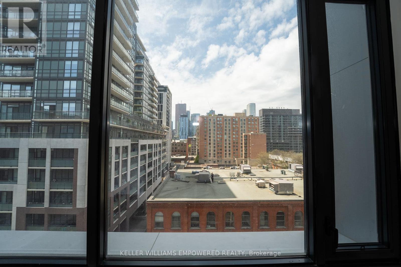 713 - 55 Ontario Street, Toronto, Ontario  M5A 0T8 - Photo 18 - C11976539