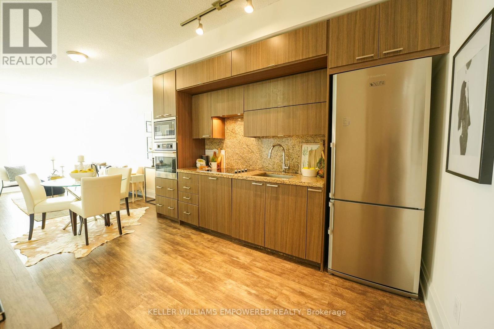 1305 - 120 Harrison Garden Boulevard, Toronto, Ontario  M2N 0H1 - Photo 1 - C11990061