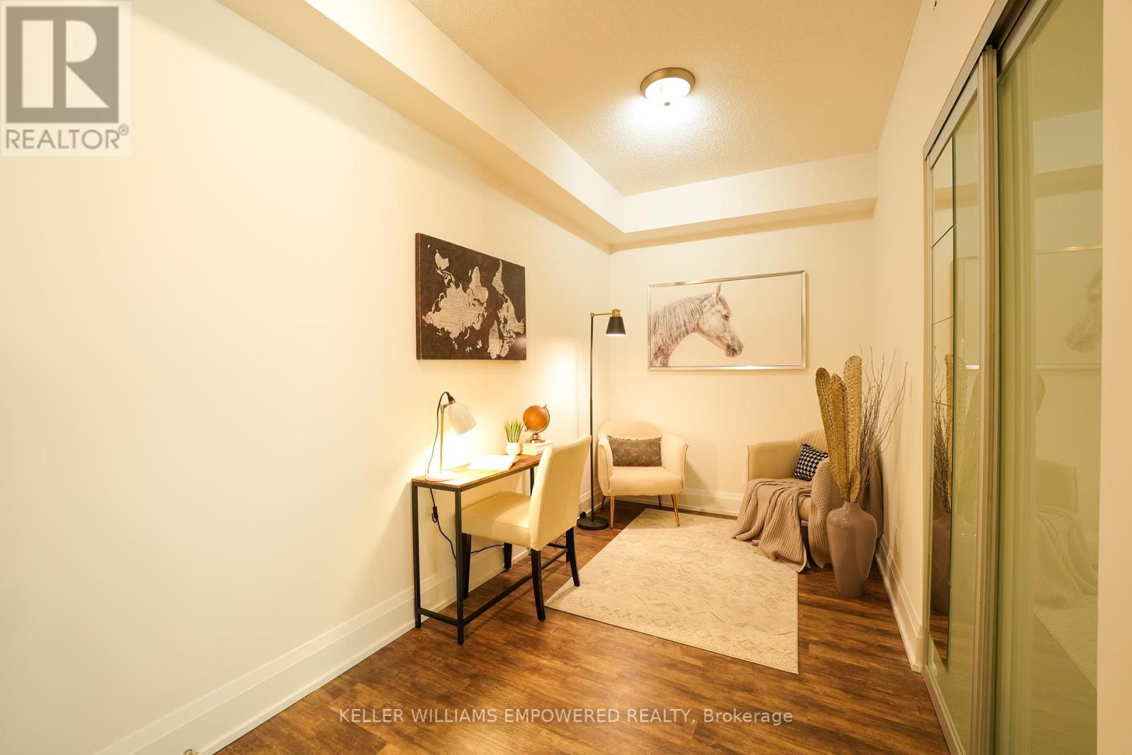 1305 - 120 Harrison Garden Boulevard, Toronto, Ontario  M2N 0H1 - Photo 13 - C11990061
