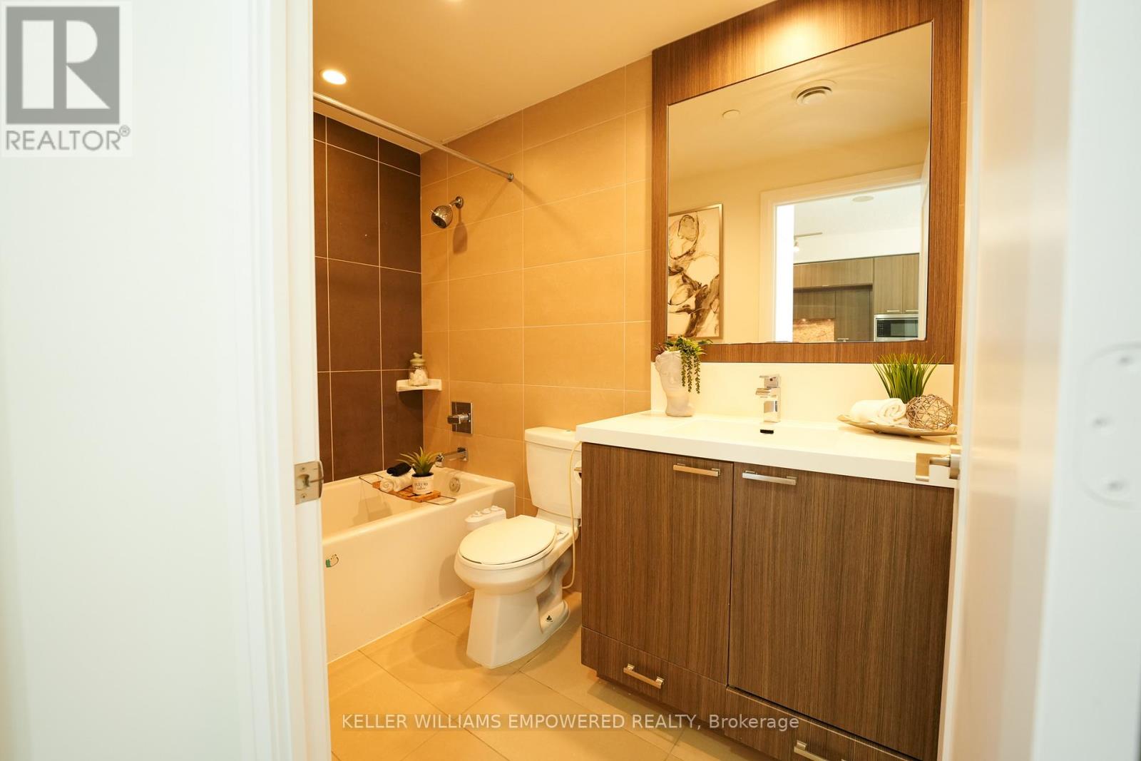 1305 - 120 Harrison Garden Boulevard, Toronto, Ontario  M2N 0H1 - Photo 18 - C11990061