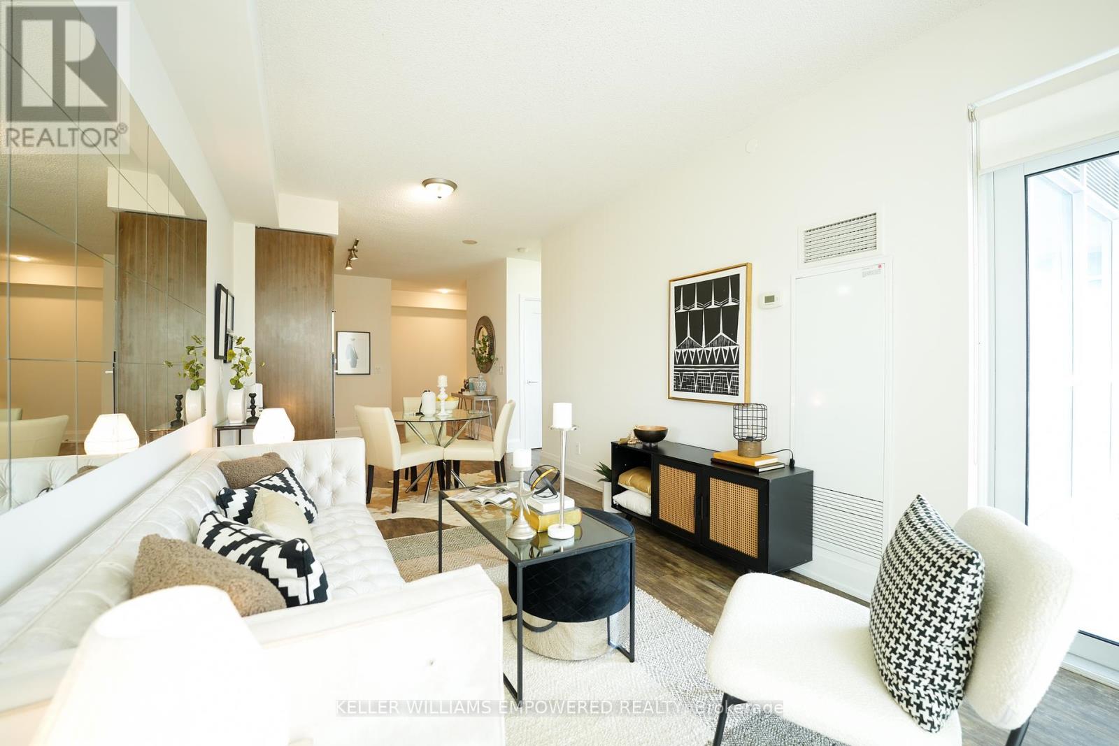 1305 - 120 Harrison Garden Boulevard, Toronto, Ontario  M2N 0H1 - Photo 29 - C11990061
