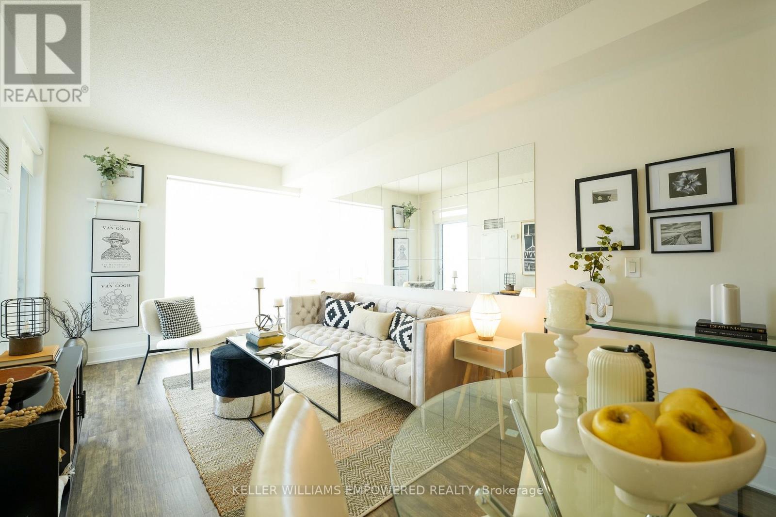 1305 - 120 Harrison Garden Boulevard, Toronto, Ontario  M2N 0H1 - Photo 31 - C11990061