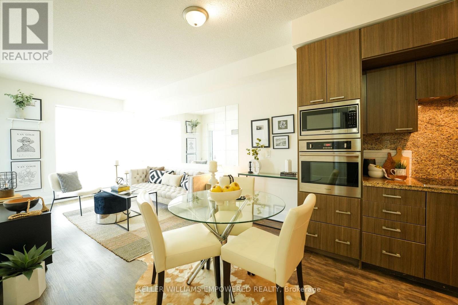 1305 - 120 Harrison Garden Boulevard, Toronto, Ontario  M2N 0H1 - Photo 26 - C11990061