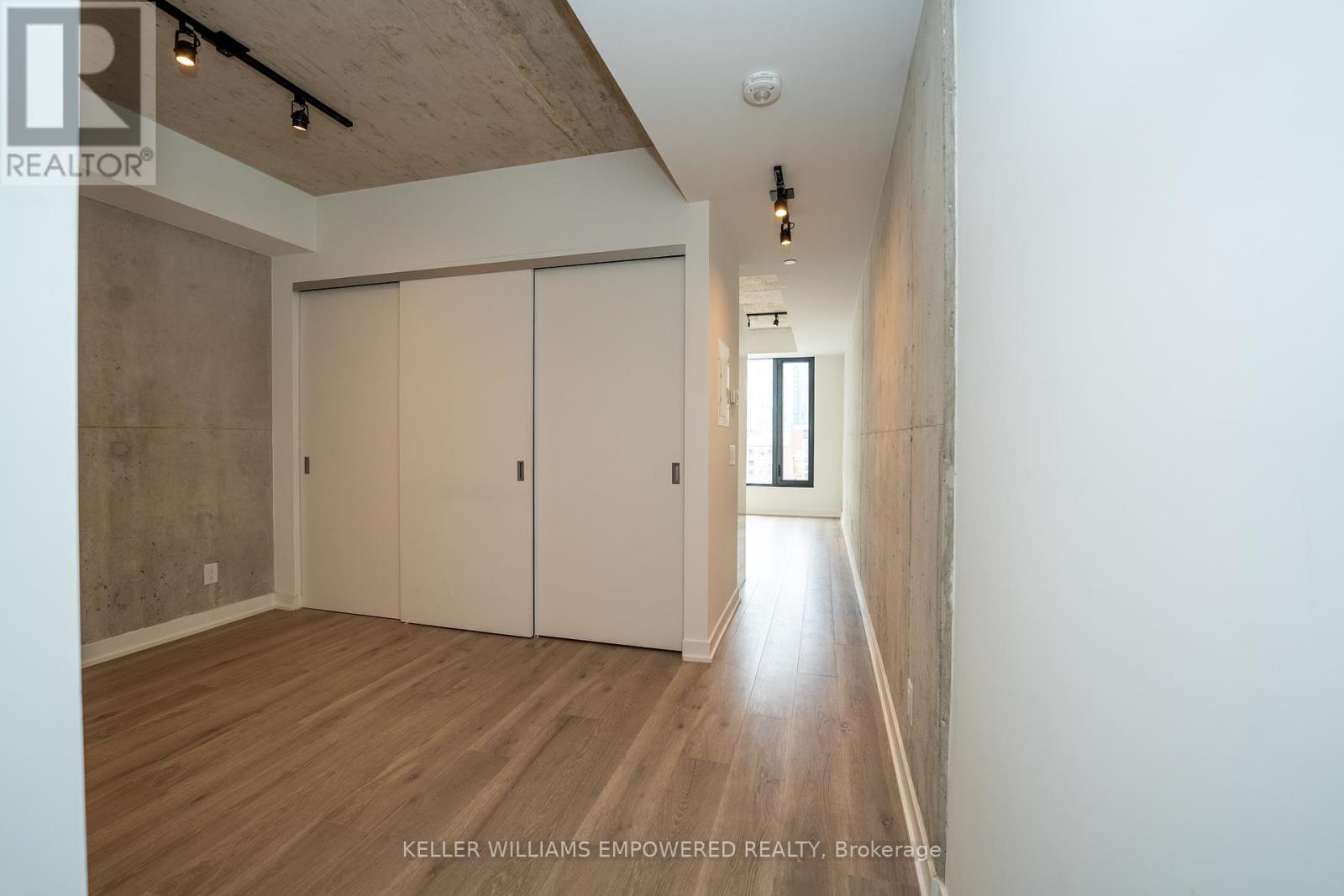 713 - 55 Ontario Street, Toronto, Ontario  M5A 0T8 - Photo 15 - C12151849
