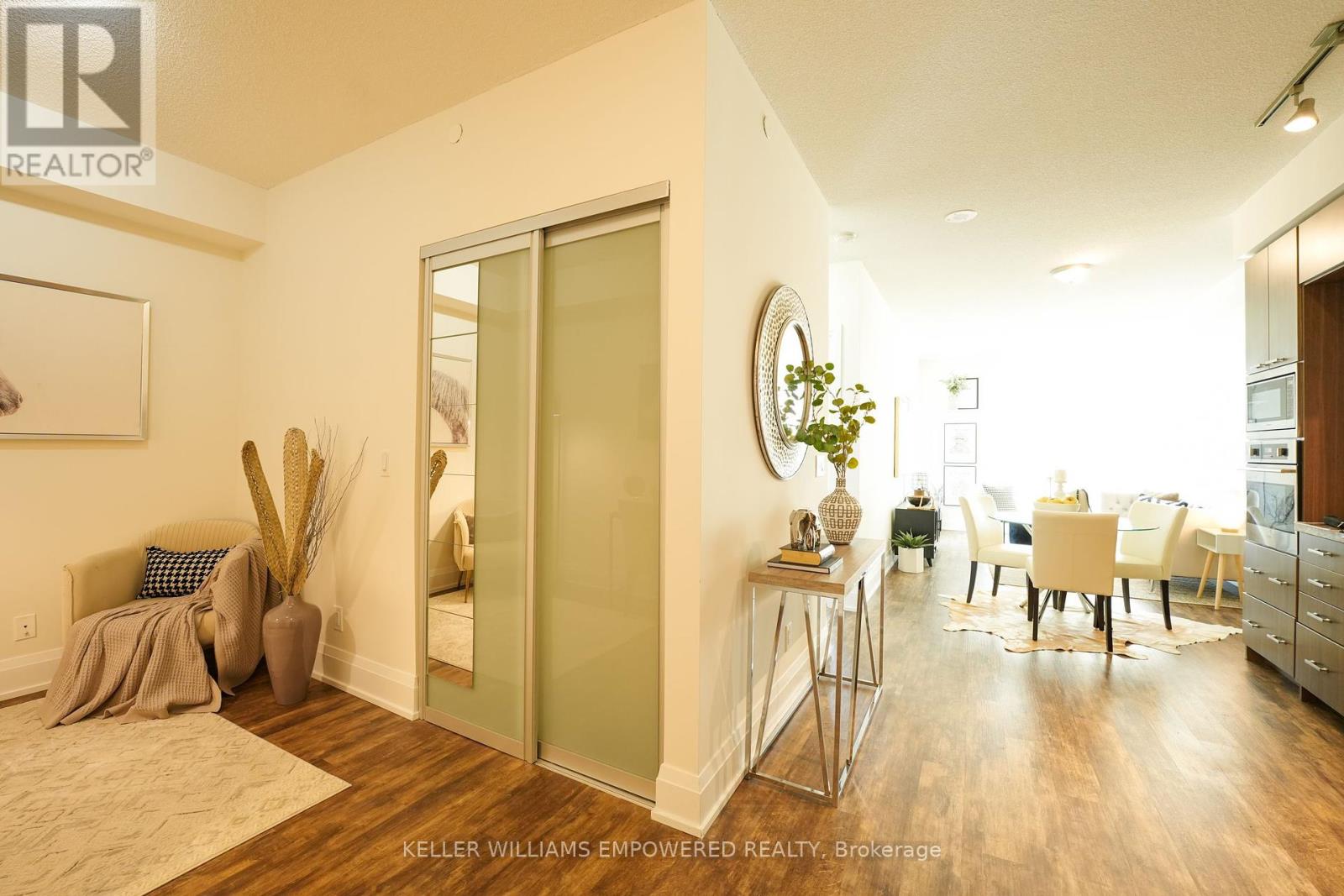 1305 - 120 Harrison Garden Boulevard, Toronto, Ontario  M2N 0H1 - Photo 15 - C11990061