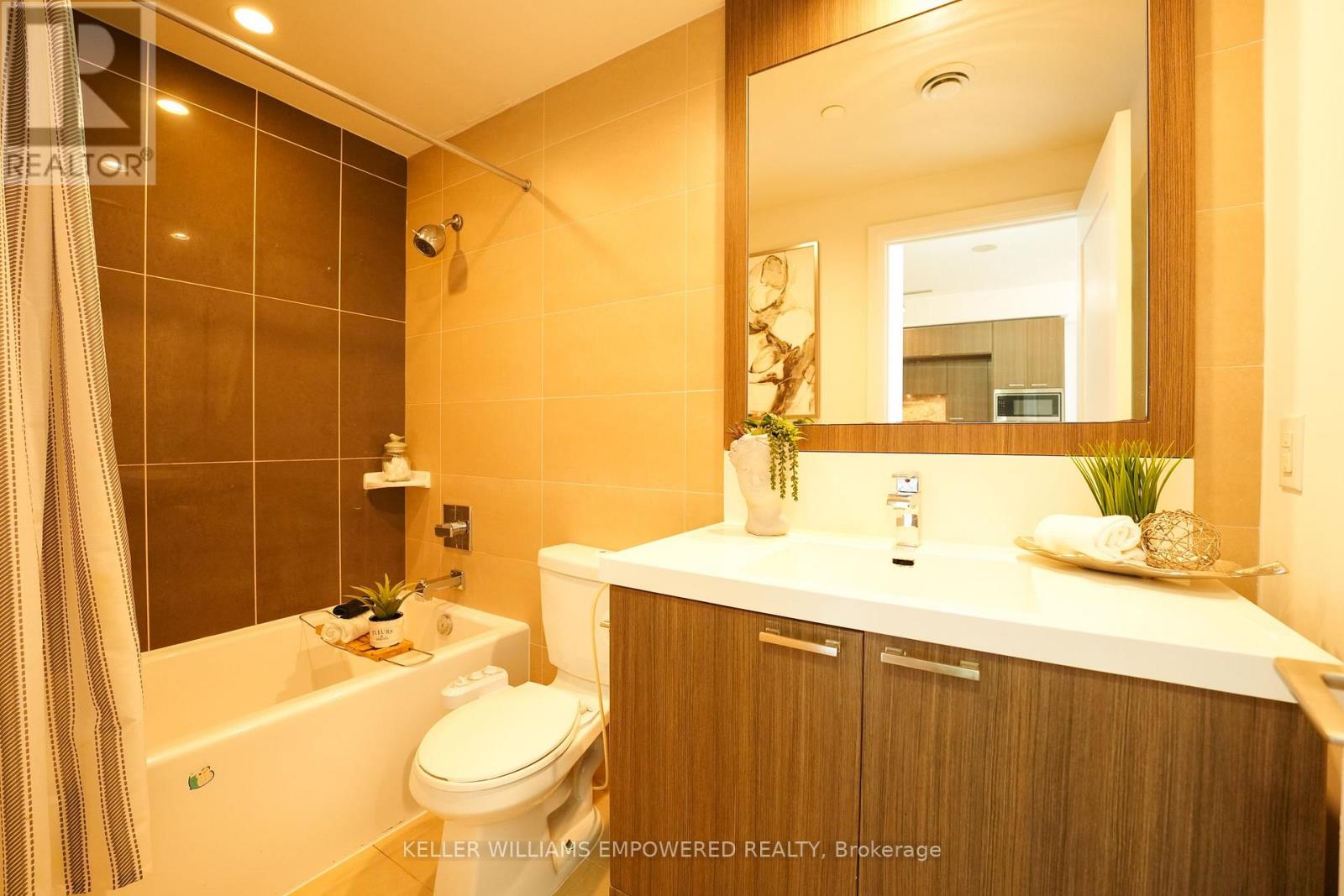 1305 - 120 Harrison Garden Boulevard, Toronto, Ontario  M2N 0H1 - Photo 17 - C11990061