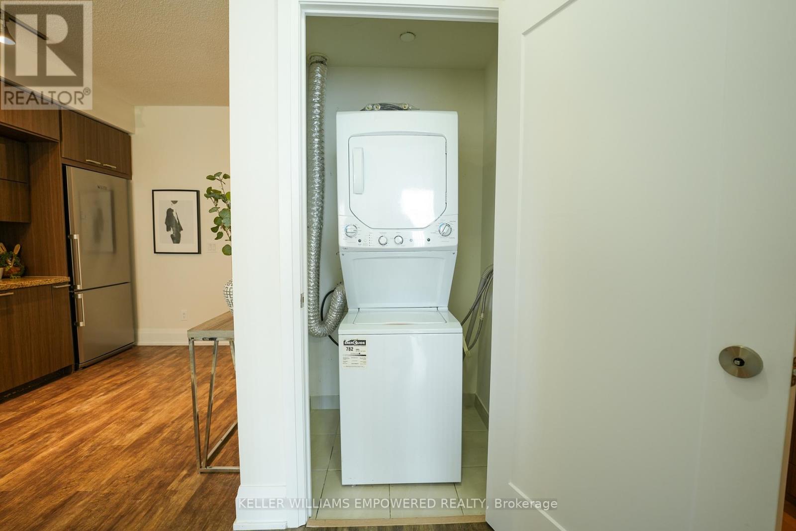 1305 - 120 Harrison Garden Boulevard, Toronto, Ontario  M2N 0H1 - Photo 24 - C11990061