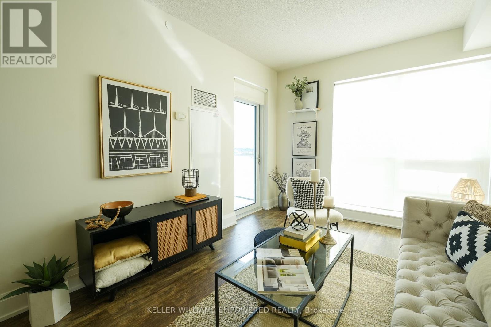 1305 - 120 Harrison Garden Boulevard, Toronto, Ontario  M2N 0H1 - Photo 9 - C11990061