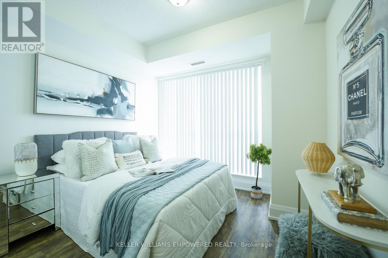 1305 - 120 Harrison Garden Boulevard, Toronto, Ontario  M2N 0H1 - Photo 19 - C11990061
