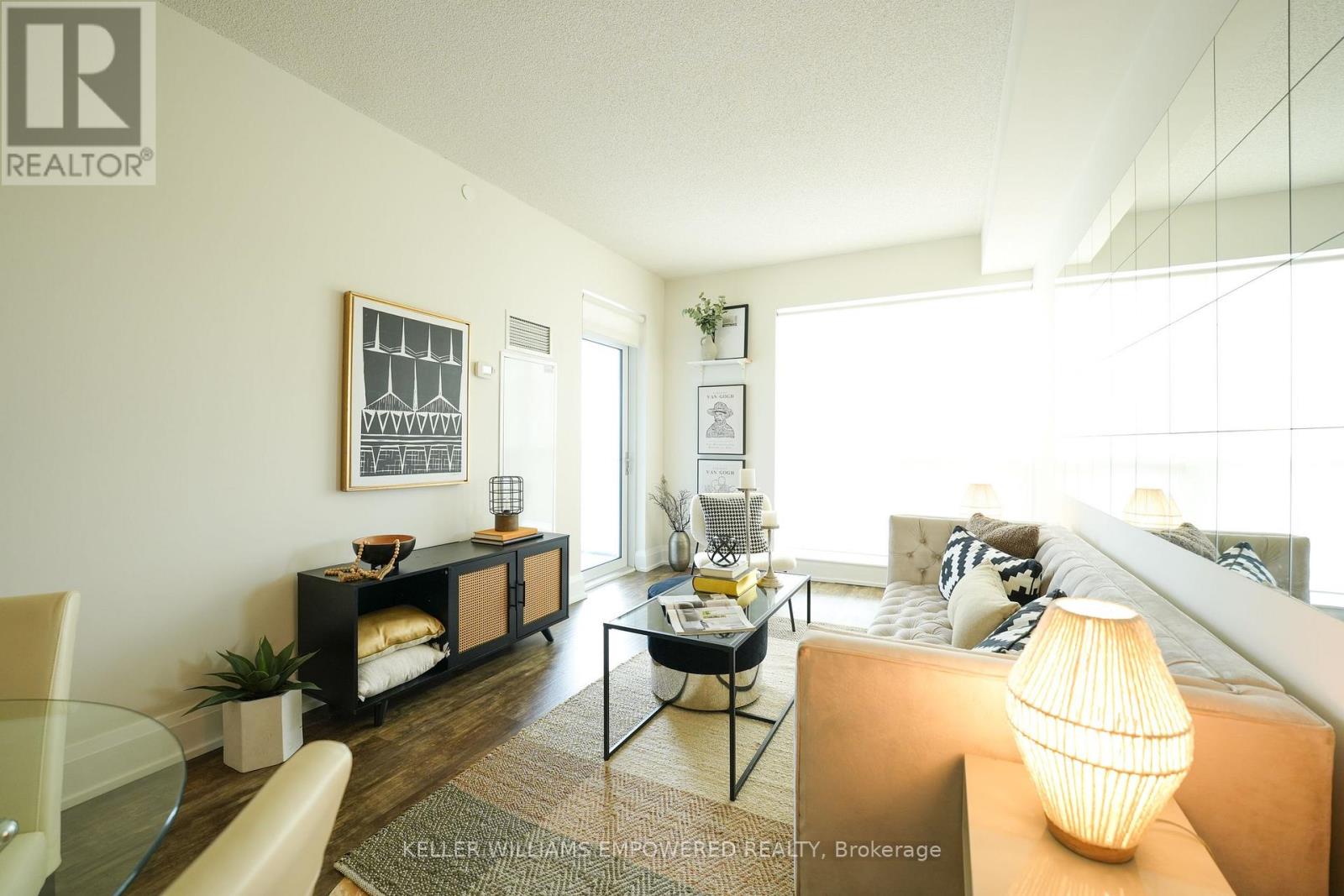 1305 - 120 Harrison Garden Boulevard, Toronto, Ontario  M2N 0H1 - Photo 30 - C11990061