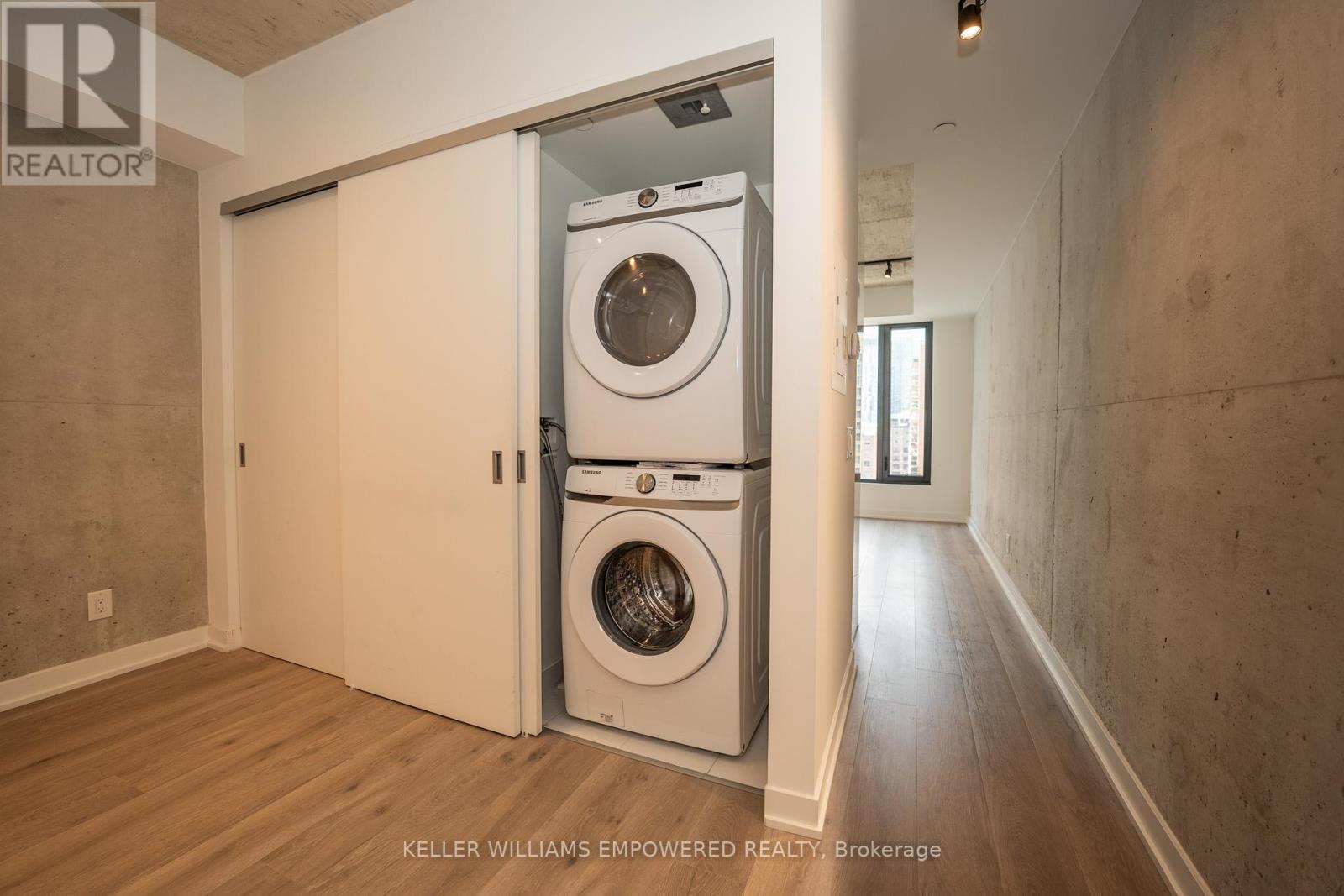 713 - 55 Ontario Street, Toronto, Ontario  M5A 0T8 - Photo 16 - C12151849