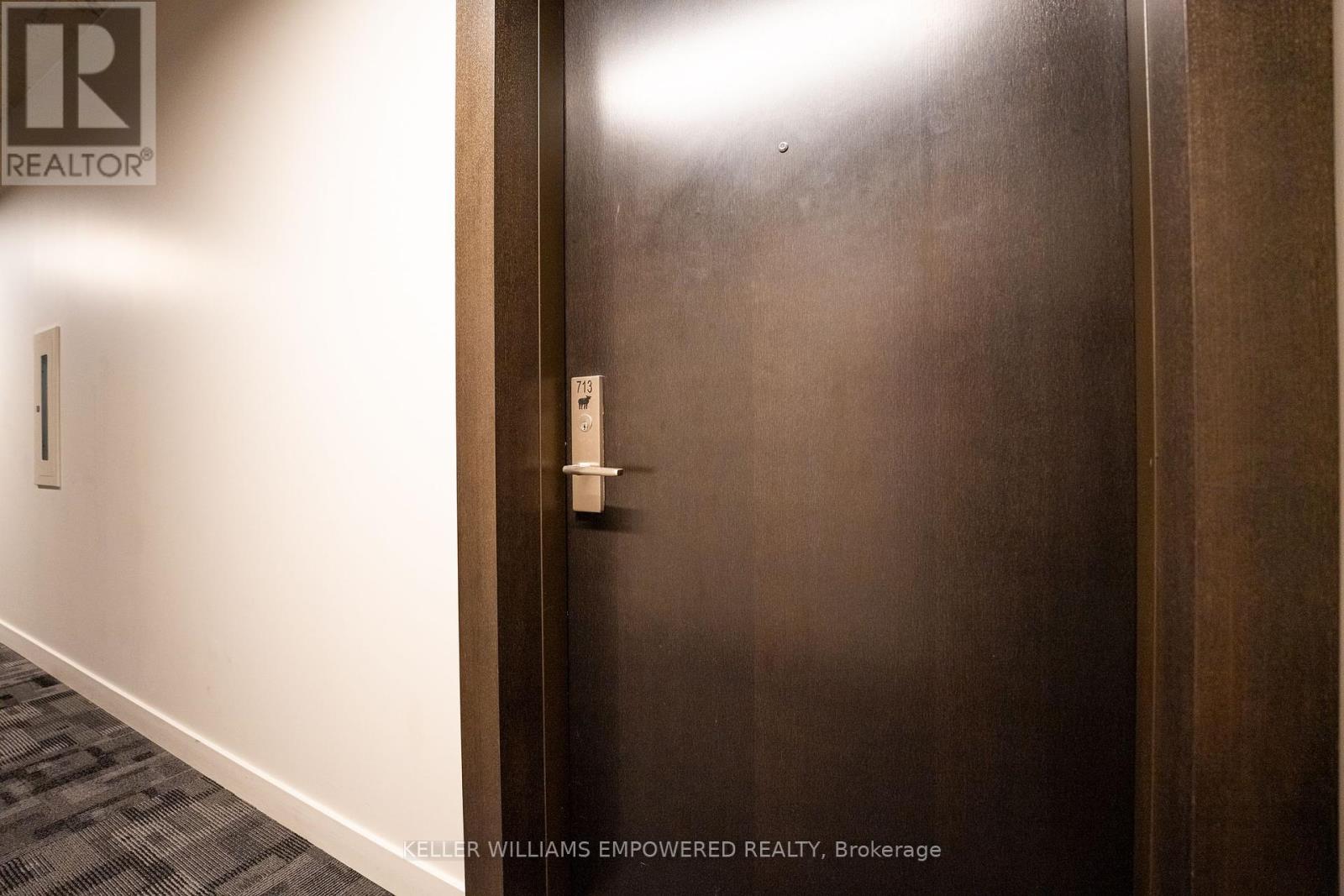713 - 55 Ontario Street, Toronto, Ontario  M5A 0T8 - Photo 22 - C12151849