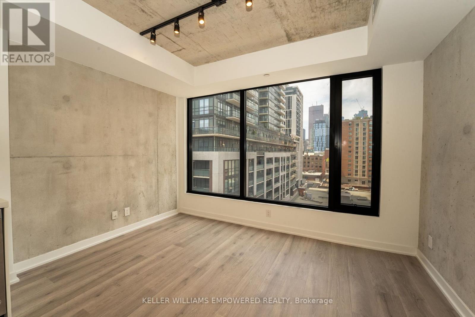 713 - 55 Ontario Street, Toronto, Ontario  M5A 0T8 - Photo 3 - C12151849