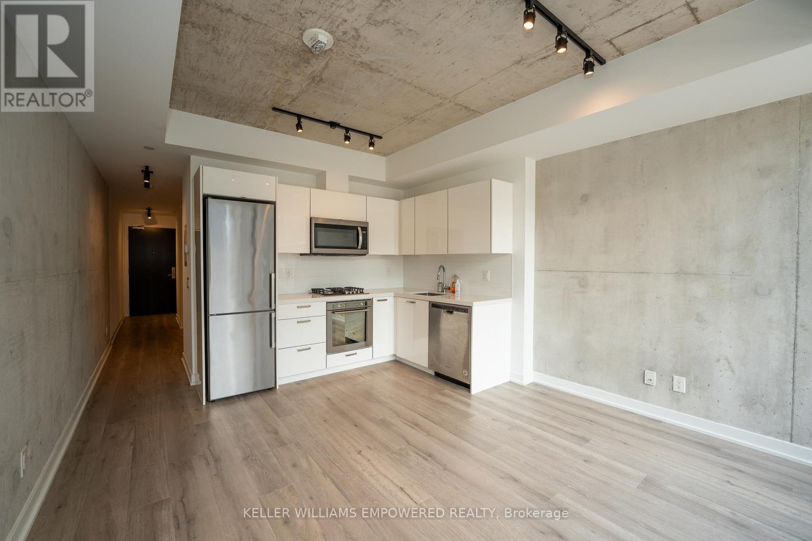 713 - 55 Ontario Street, Toronto, Ontario  M5A 0T8 - Photo 5 - C12151849