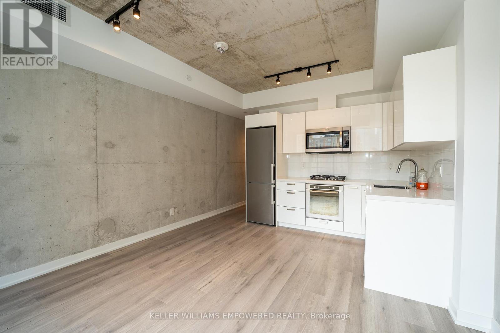 713 - 55 Ontario Street, Toronto, Ontario  M5A 0T8 - Photo 7 - C12151849