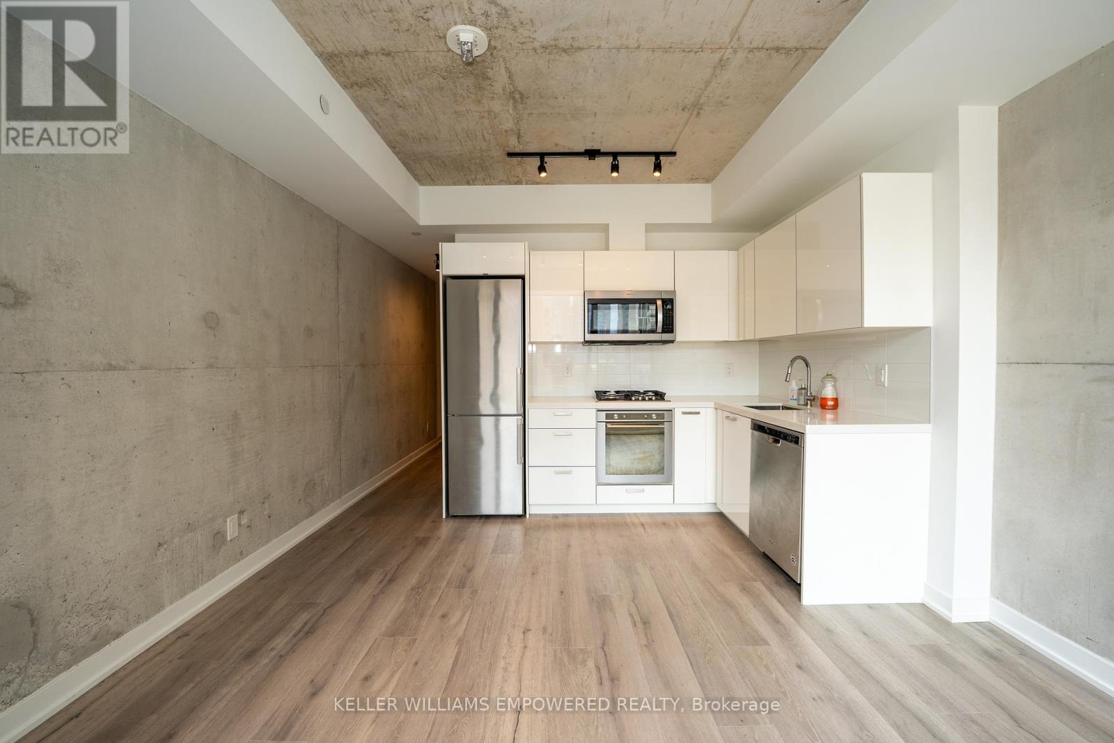 713 - 55 Ontario Street, Toronto, Ontario  M5A 0T8 - Photo 9 - C12151849