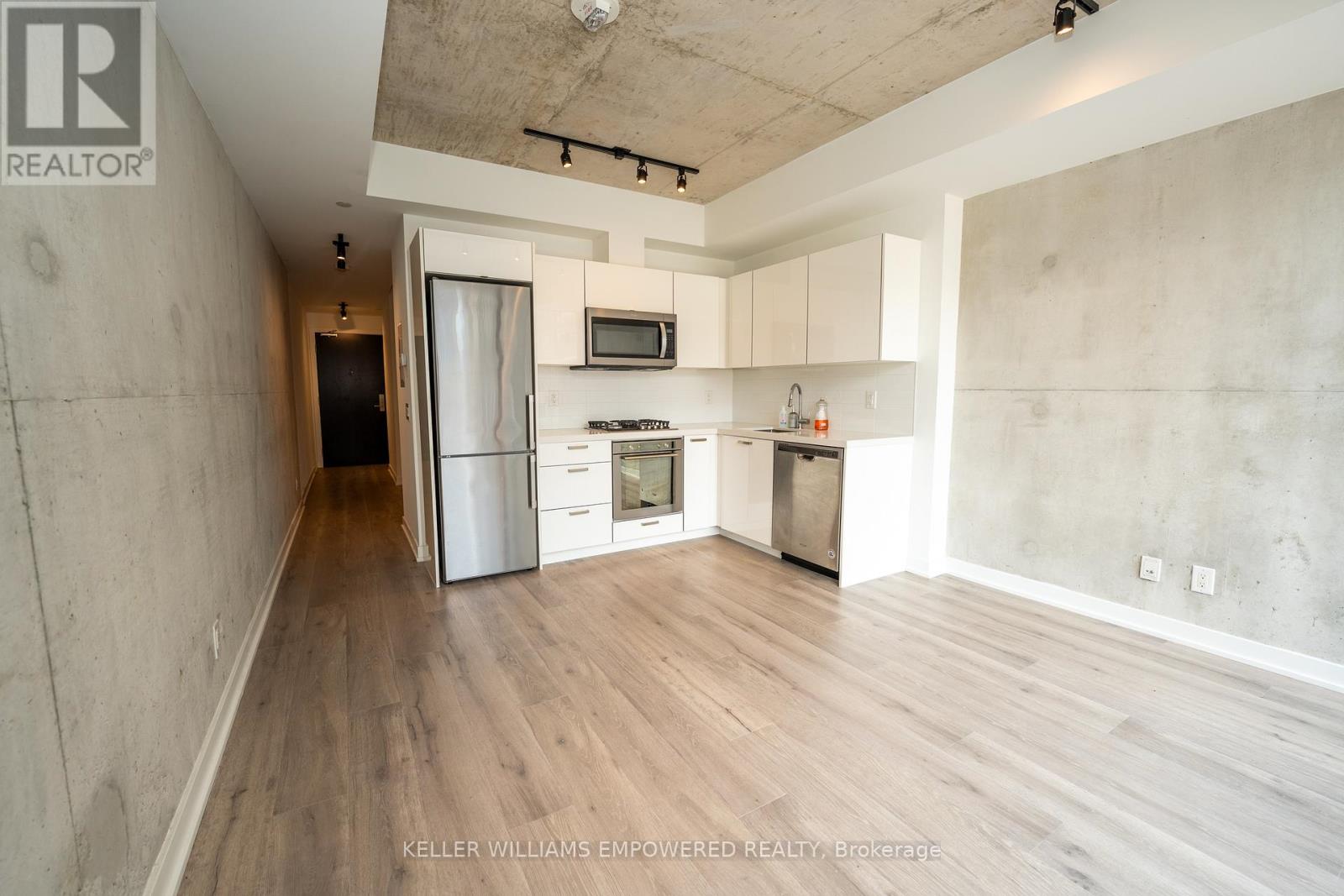 713 - 55 Ontario Street, Toronto, Ontario  M5A 0T8 - Photo 8 - C12151849