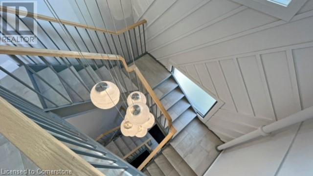 541 Queen Street E Unit# 2nd Floor, Toronto, Ontario  M5A 1V1 - Photo 6 - 40725110
