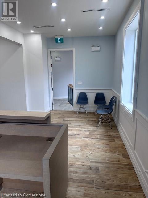 541 Queen Street E Unit# 2nd Floor, Toronto, Ontario  M5A 1V1 - Photo 12 - 40725110