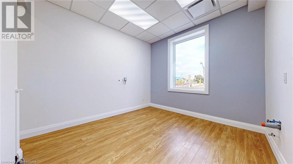 541 Queen Street E Unit# 2nd Floor, Toronto, Ontario  M5A 1V1 - Photo 27 - 40725110