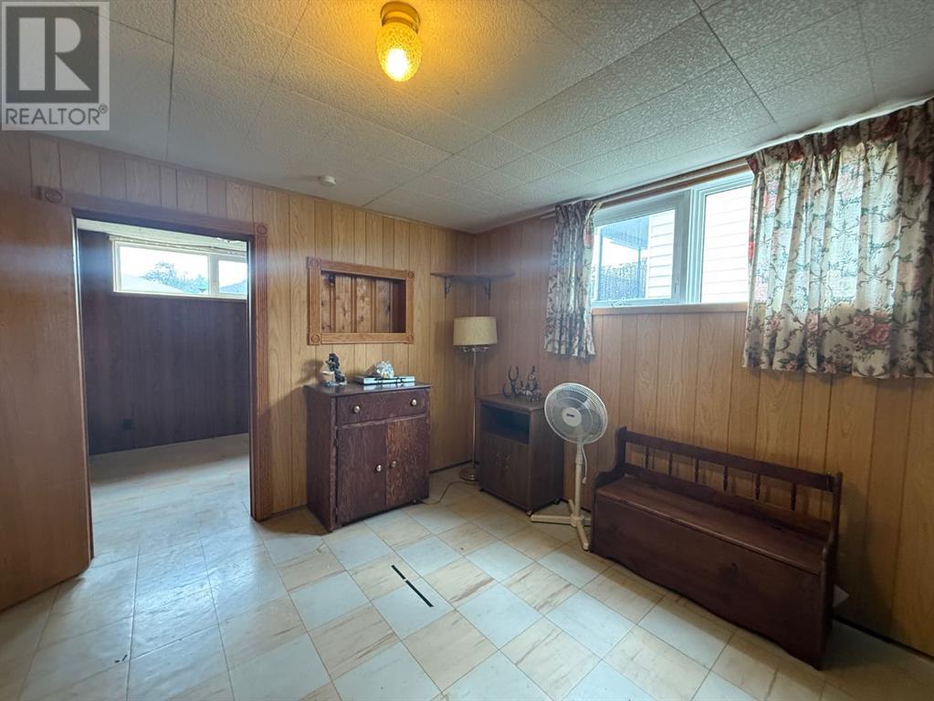 1617 13 Avenue N, Lethbridge, Alberta  T1H 1T5 - Photo 20 - A2222217