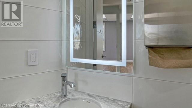 541 Queen Street E Unit# 2nd Floor, Toronto, Ontario  M5A 1V1 - Photo 19 - 40725110