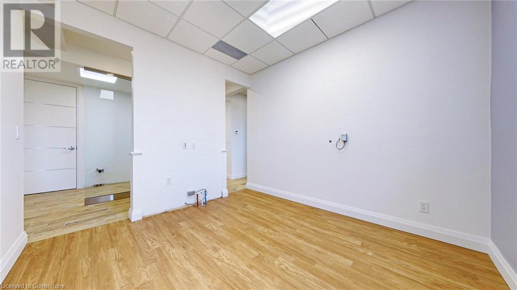 541 Queen Street E Unit# 2nd Floor, Toronto, Ontario  M5A 1V1 - Photo 25 - 40725110