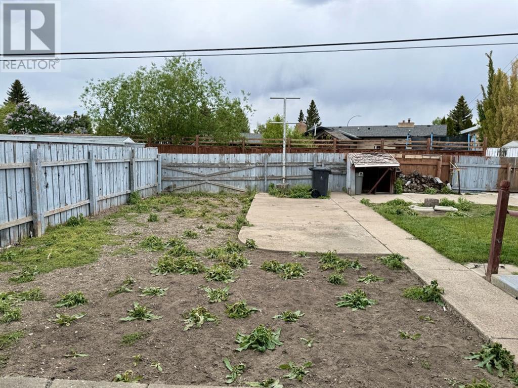 1617 13 Avenue N, Lethbridge, Alberta  T1H 1T5 - Photo 29 - A2222217