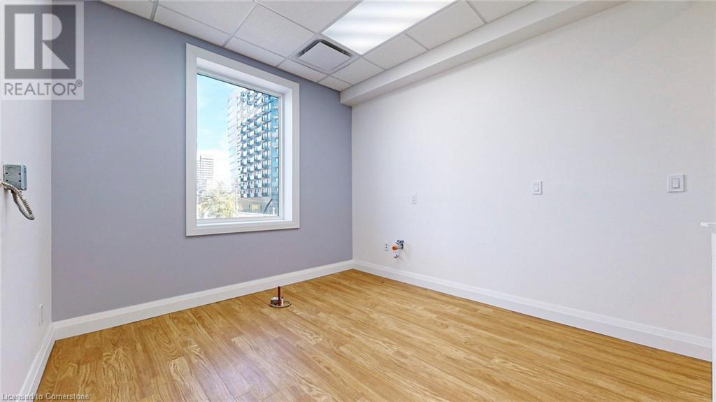 541 Queen Street E Unit# 2nd Floor, Toronto, Ontario  M5A 1V1 - Photo 26 - 40725110