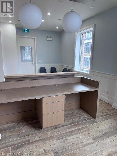 541 Queen Street E Unit# 2nd Floor, Toronto, Ontario  M5A 1V1 - Photo 11 - 40725110