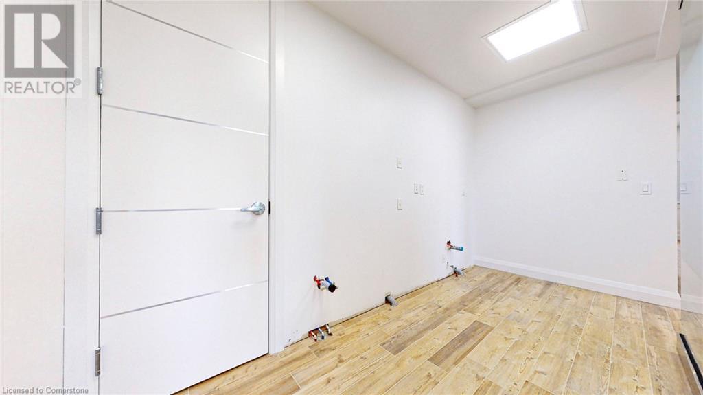 541 Queen Street E Unit# 2nd Floor, Toronto, Ontario  M5A 1V1 - Photo 31 - 40725110