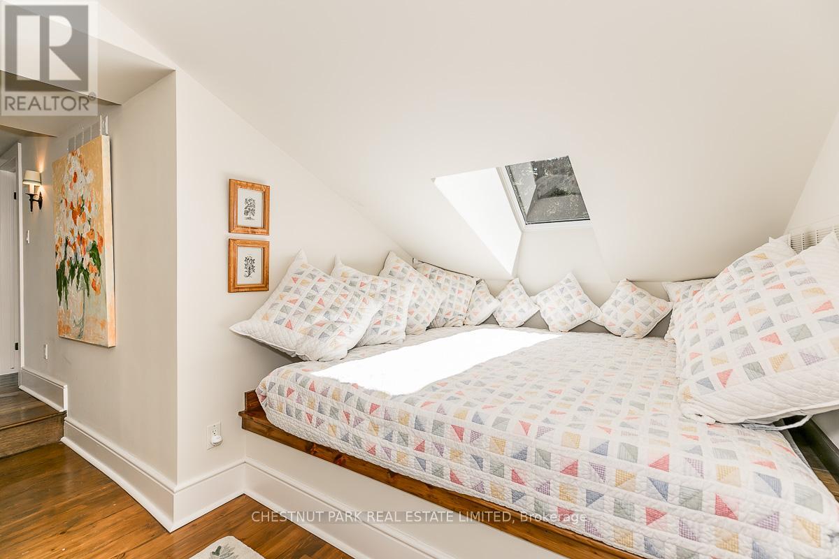 16261 Shaws Creek Road, Caledon, Ontario  L7C 1V9 - Photo 26 - W12162118