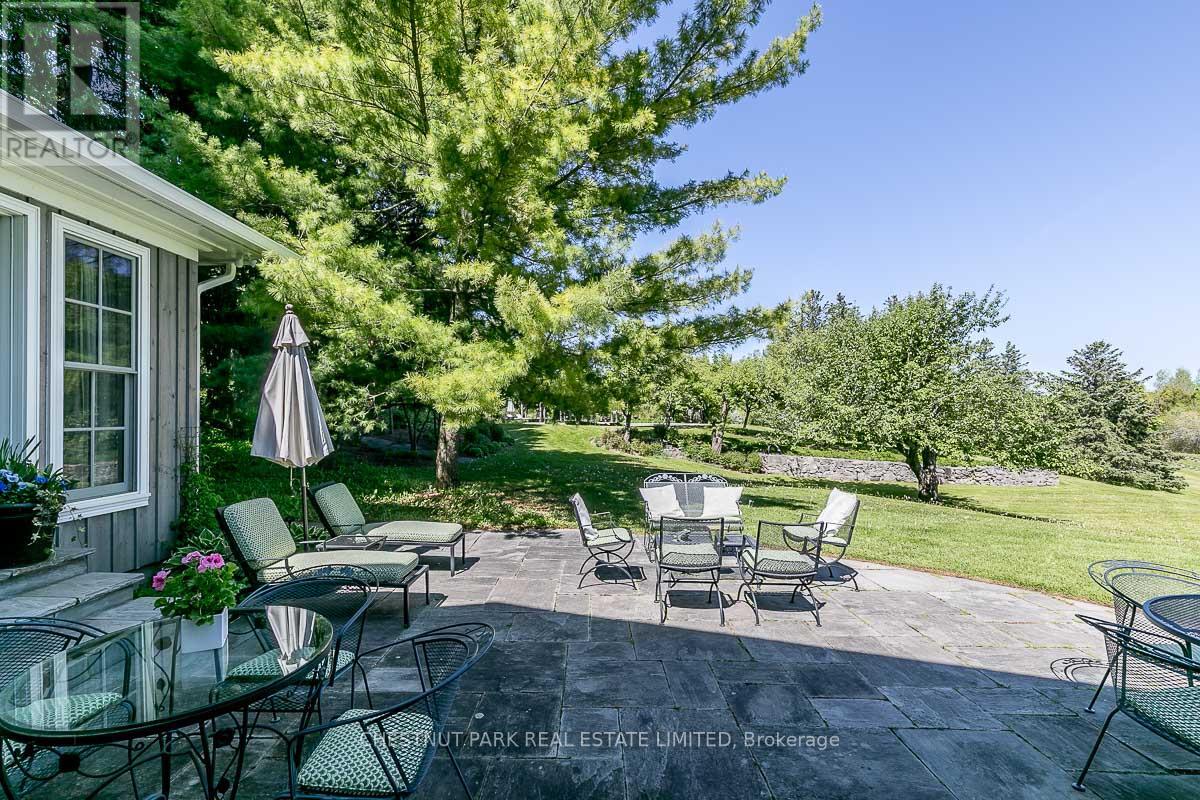 16261 Shaws Creek Road, Caledon, Ontario  L7C 1V9 - Photo 31 - W12162118