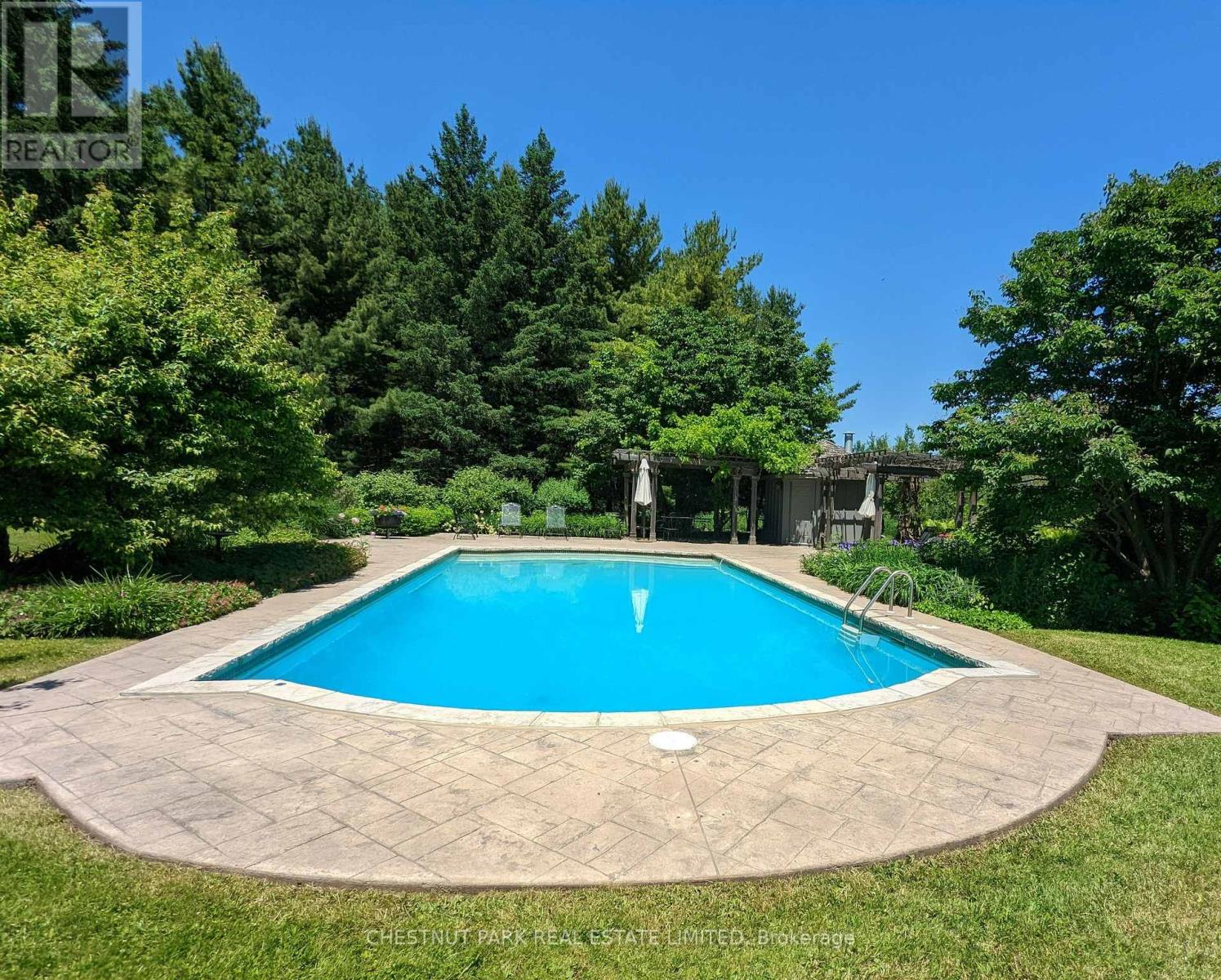 16261 Shaws Creek Road, Caledon, Ontario  L7C 1V9 - Photo 33 - W12162118