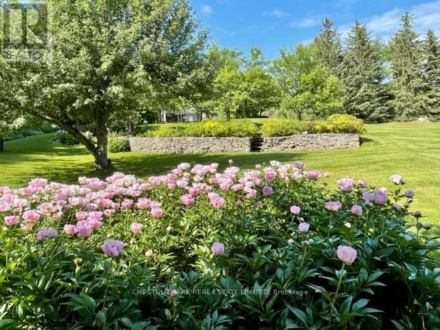 16261 Shaws Creek Road, Caledon, Ontario  L7C 1V9 - Photo 27 - W12162118