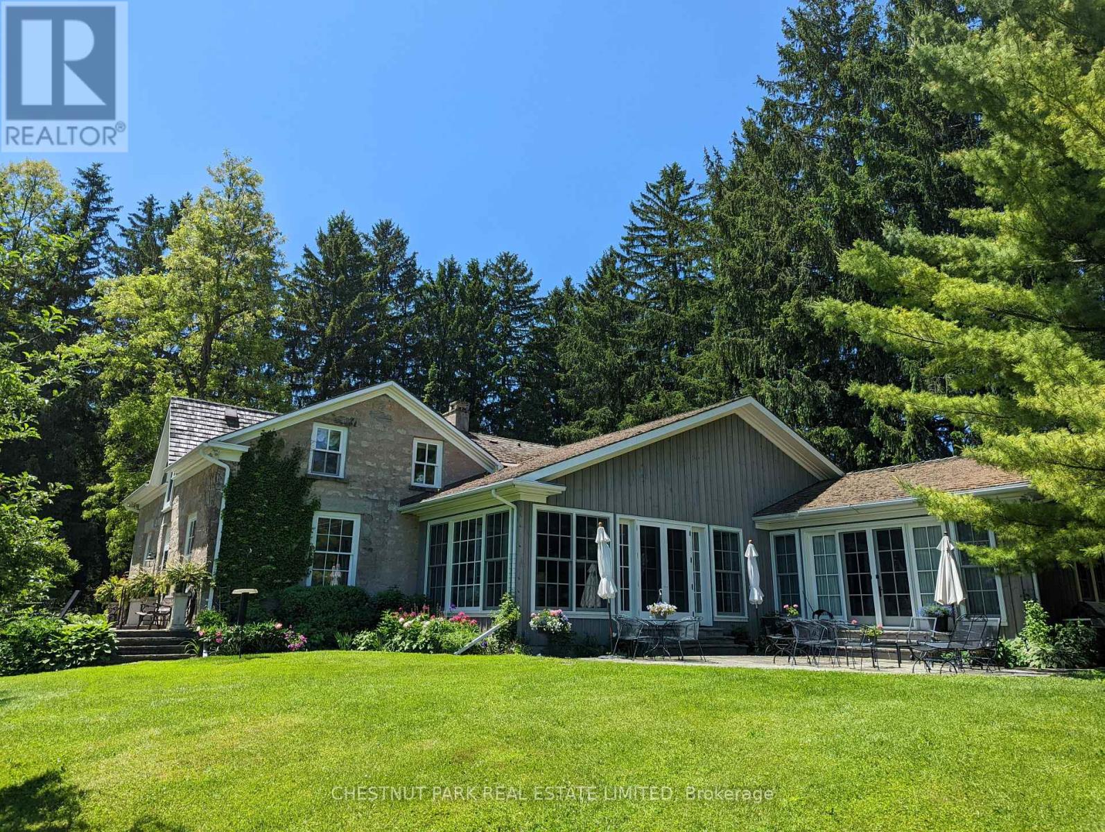 16261 Shaws Creek Road, Caledon, Ontario  L7C 1V9 - Photo 28 - W12162118