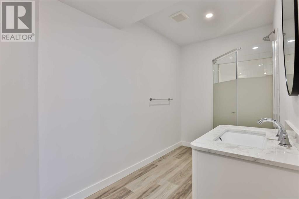 248 Bluefox Boulevard N, Lethbridge, Alberta  T1H 6L8 - Photo 19 - A2222910