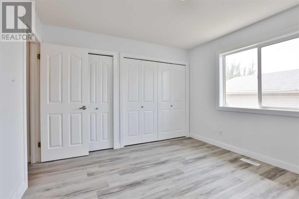 248 Bluefox Boulevard N, Lethbridge, Alberta  T1H 6L8 - Photo 13 - A2222910