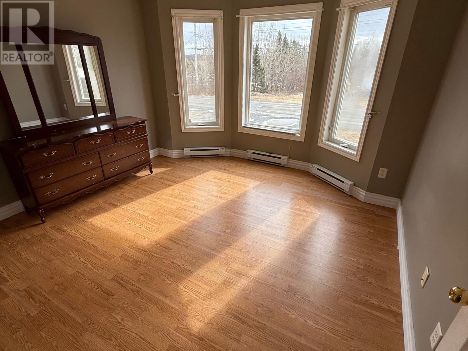 9 Blundons Lane, George's Brook-Milton, Newfoundland & Labrador  A0C 1V0 - Photo 8 - 1283746